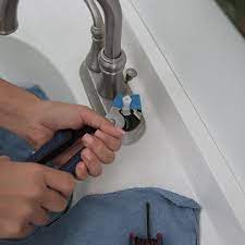 We did not find results for: How To Fix A Leaky Faucet