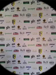 Are you a #company or a #business who'd like to join this list of other  amazing #local #companies , #organisations and #businesses in sponsoring a  #KingsthorpeJets team? Not just any team though...why ...