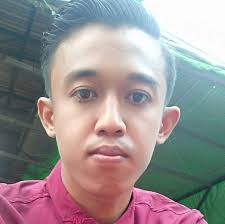 Ro Nay San Lwin (@nslwin): "U THAN ZAW: A demonstrator for the Physics  Departm..."