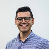 1400+ perfiles de «Malacara»