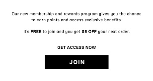 Hat Club Introducing Our New Rewards Program The Club Milled