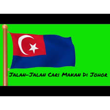 Restoran singgah selalu, johor bahru. Jalan Jalan Cari Makan Di Johor Home Facebook