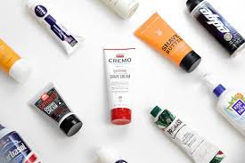 Here are the best shaving cream for ingrown hairs, that will keep a check on the irritating nuisance, and heal them gently. The Best Shaving Creams Of 2021 Reviews By Your Best Digs