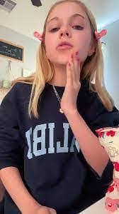 Katy Atwood's Instagram, Twitter & Facebook