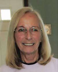 Linda Diane Loveless Obituary July 2, 2025