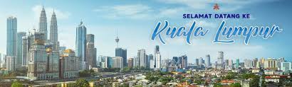 Dbkl bertanggungjawab pada kesihatan dan sanitasi awam pengurusan dan pembuangan sampah. Portal Rasmi Dewan Bandaraya Kuala Lumpur Agensi Kementerian Wilayah Persekutuan