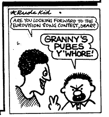 From wikipedia, the free encyclopedia. This Will Always Be My Favourite Viz Character Although I Can T Find My Favourite Cartoons Casualuk