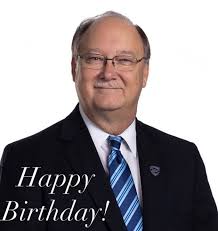 Jones-Wynn Funeral Homes & Crematory