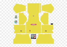 Persib bandung 2020 kits for dream league soccer 2019, and the package includes complete with home kits, away and third. Cambodia Kit For Dls And Fts January Ac Milan Kits 2018 Free Transparent Png Clipart Images Download