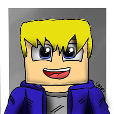 This is a simple avatar generator based on a minecraft skin. Draw Your Avatar In Minecraft By Cristianrotaru Fiverr