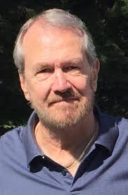 Jack Riedel Obituary