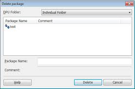 Konica minolta bizhub c220 driver & software download. Https Www Dsbls Com Docs Driverpackagingutilityuserguide Pdf