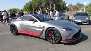 Image result for Satin Aluminite Silver 2025 Aston Martin