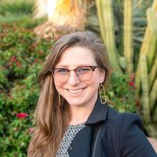 7 reuse trailblazers you need to know in 2022