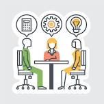 Sto-Rox Financial Recovery Advisory Meeting