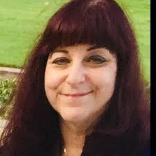 It's Grand Opening Day for #479 Patterson located at 2900 Sperry Avenue.  The owners/operators are Sarah Kumar and Frank Quiroga. Frank has been a  contractor and has owned his own HVAC company