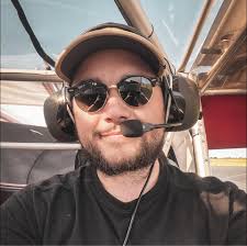 On découvre le 2e plus grand Bass Pro Shop avec Chasse au Texas !