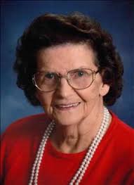 Virginia Hodges Obituary December 14, 2022