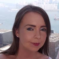 Danielle McCormack Email & Phone Number