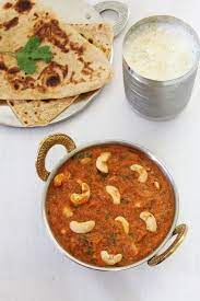 Pin By Rekha Ghadawala On Indian Food Recipes Community Board Curry Recipes Indian Food Recipes Recipes