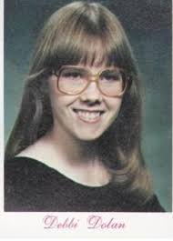 Class of 1982 (Brandon High School)