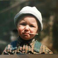 Martin Mallet VN (malletvn)