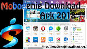 Mobogenie is a free tool for finding android applications to download. Mobogenie Download Apk 2018 Lilly S Blog