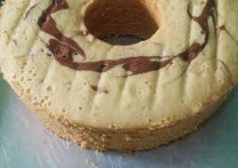 4 butir telur 100 gr gula pasir 200 gr tepung terigu 100 ml santan 75 gr mentega 1. Resep Bolu Panggang Lembut 4 Telur Oleh Serly Dandel Cookpad