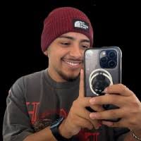 20+ "Brandon Ocampo" profiles