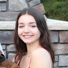 Cori Casto and Dylan Radabaugh's Wedding Website