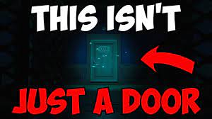 23 Need To Know Facts About The Guiding Light – Roblox Doors - YouTube