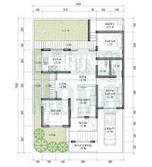8 denah rumah 3 kamar ukuran 7x9 paling dicari via livedesain.com. Gambar Dan Denah Rumah 3 Kamar Ukuran 7x9
