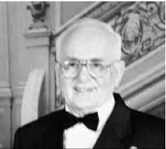 EDDIE CROSS Obituary (1933