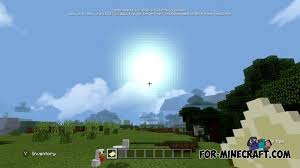 There will be no shaders on xbox one. Xbox Shaders Minecraft Bedrock How To Get Shaders On Minecraft Xbox One Mcdl Hub Minecraft Bedrock Mods Texture Packs Skins And This Is Not Only For Xbox One