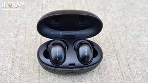 50 stylish and cool names in free fire. 1more Stylish Truly Wireless Earphones Review Hits Higher Than Expected Reviews News India Tv