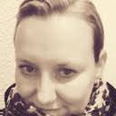 Steffens aus Bremen in der Personensuche von Das Telefonbuch