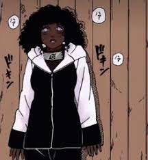 Check spelling or type a new query. 900 Black Pfp Icons Ideas In 2021 Black Anime Characters Black Cartoon Black Cartoon Characters