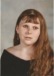 Image result for Erica whyteana