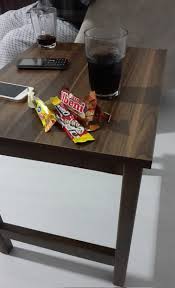 Los Pollos Hermanos (@bblphjp)  Posts  X