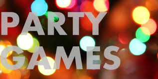 Also, have a look at the best games hidden in various. Top 15 Party Game Apps For Android And Ios Easy Tech Trick