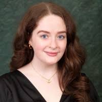 My time as a Junior Member