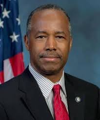 QUOTE OF THE DAY FROM BEN CARSON : " If someone asks about your educational  background, proclaim boldly that: Church is my college. Heaven is my  university. Father God is my counselor.
