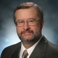 8 "Nuttall, Cpa" profiles