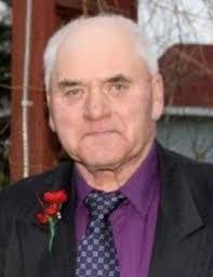 Junior Burton's Instagram, Twitter & Facebook