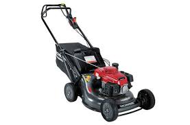 He showed me a part that was missing and told me that the mower had the part when he soldâ€¦ read more it to. Lawn Mowers Generators Chainsaws Corona Norco Ca Power Tools Gardening Landscaping Equipment