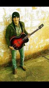 Hope Everyone Is Ready For A Great Christmas And An Even Better  2025........☺️👌🇱🇷