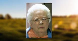Nancy Jean Woods Obituary June 21, 2016