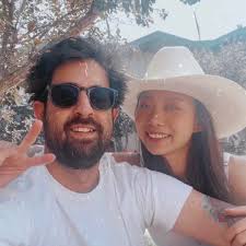 What oil and filter should be used for a 2025 RAM 3500?