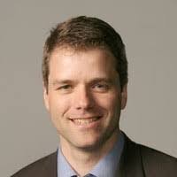 Samuel Yemane's Instagram, Twitter & Facebook