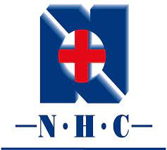 A government corporation responsible for sourcing affordable housing for needy barbadians. N H C Health Centres Startseite Facebook